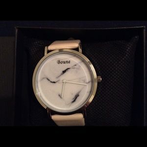 Boune Women’s Watch